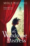 The Wardrobe Mistress