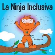 La Ninja Inclusiva