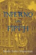 Inferno on Fifth