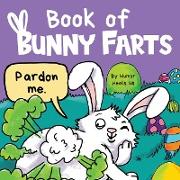 Book of Bunny Farts
