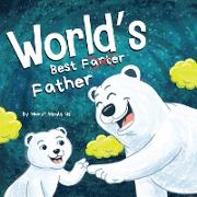 World's Best Father