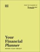 Your Financial Planner