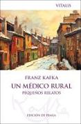Un médico rural (Edición de Praga)