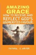 Amazing Grace