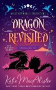 Dragon Revisited