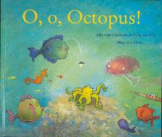 O, O, Octopus!