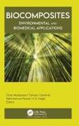 Biocomposites