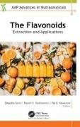 The Flavonoids