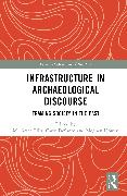 Infrastructure in Archaeological Discourse