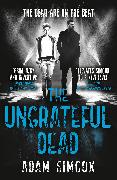 The Ungrateful Dead