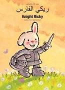 Knight Ricky / ريكي الفارس
