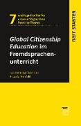Global Citizenship Education im Fremdsprachenunterricht
