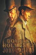 Double Holmes 12