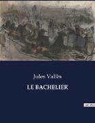 LE BACHELIER