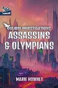 Assassins & Olympians