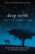 Deep North