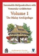 Volume 1 - Sustainable Meliponiculture with Vernacular Architecture