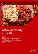 Action on Poverty in the UK