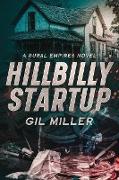 Hillbilly Startup