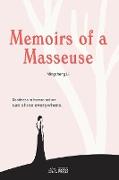 Memoirs of a Masseuse