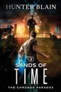 Sands of Time