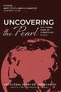 Uncovering the Pearl