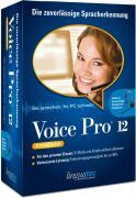 Voice Pro 12 Standard