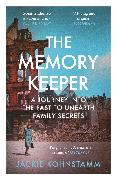 The Memory Keeper