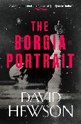 The Borgia Portrait