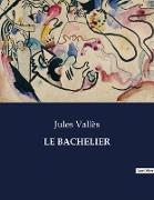 LE BACHELIER