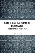 Comparing Pathways of Desistance