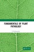 Fundamentals of Plant Pathology