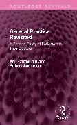 General Practice Revisited