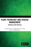 Plant Pathology and Disease Management