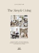 The Simple Living. Von Alexander Paar (@alexanderpaar)