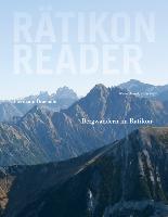 Rätikon Reader