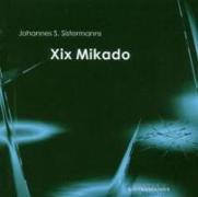 XIX Mikado