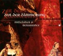 Mittelalter & Renaissance
