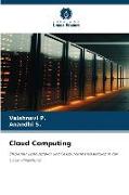 Cloud Computing