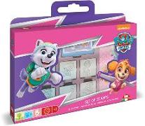 Paw Patrol Girls - Window Box