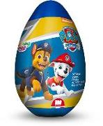 Paw Patrol - Creative Egg