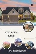 The RERA Laws