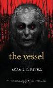 The Vessel