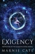 Exigency