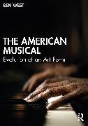 The American Musical