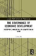 The Governance of Economic Development