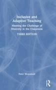 Inclusive and Adaptive Teaching