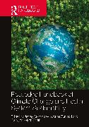Routledge Handbook of Climate Change and Health System Sustainability