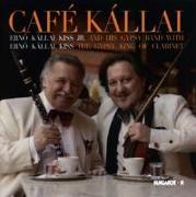 Cafe Kallai