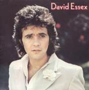 David Essex (Expanded Edition)